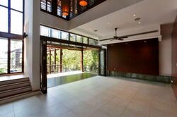 Ocean Drive (D4), Detached #555321261